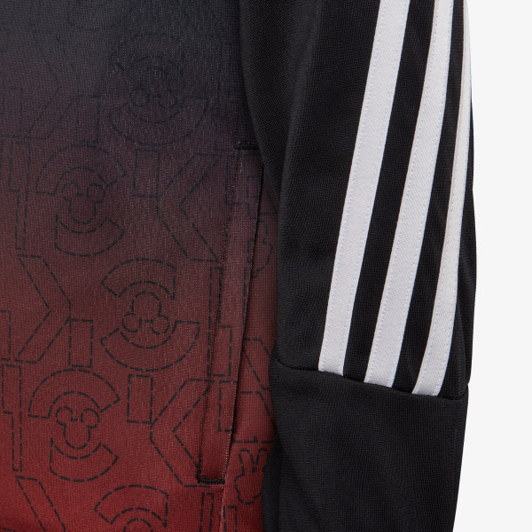 adidas Disney Mickey Mouse 