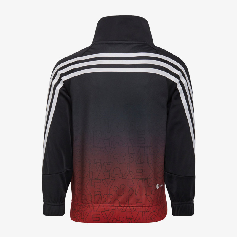 adidas Disney Mickey Mouse 