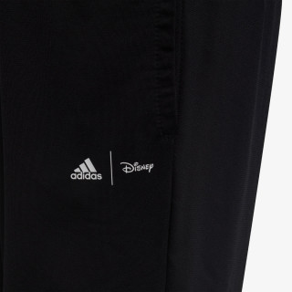 adidas Disney Mickey Mouse 