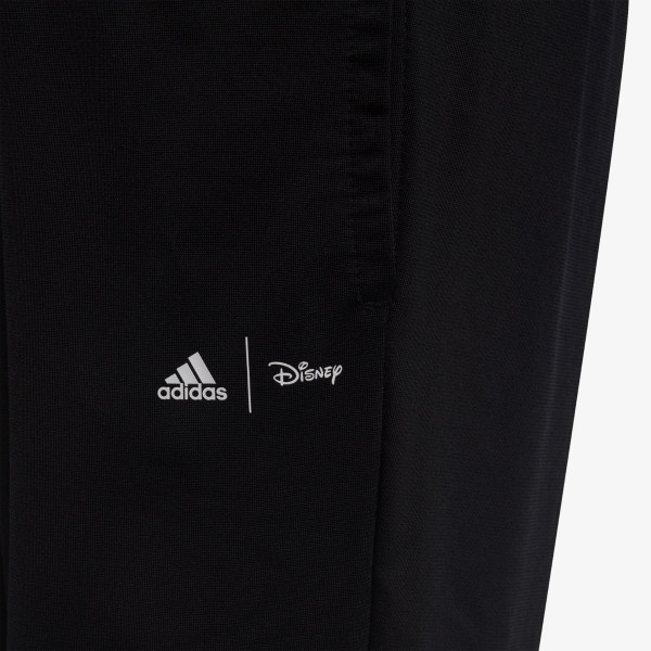 adidas Disney Mickey Mouse 