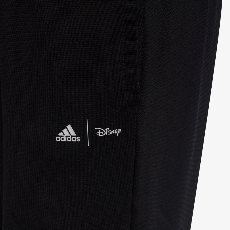 adidas Disney Mickey Mouse 