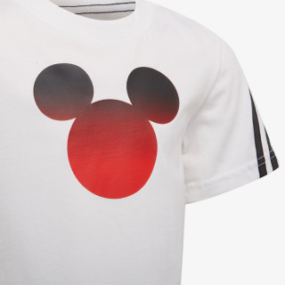 adidas Disney Mickey Mouse 