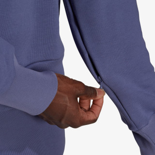 adidas Sportswear Three Bar 