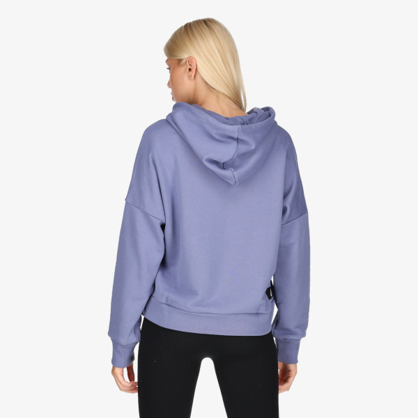 adidas Sportswear Three Bar 