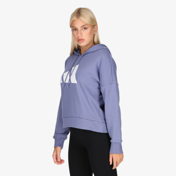 adidas Sportswear Three Bar 