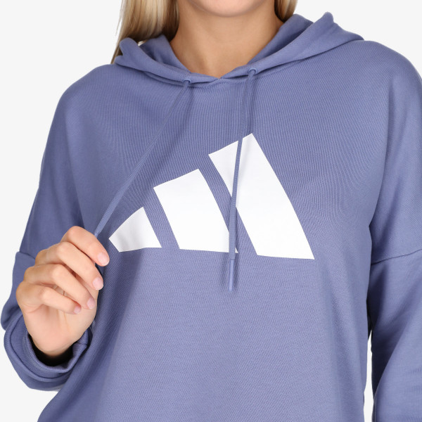 adidas Sportswear Three Bar 