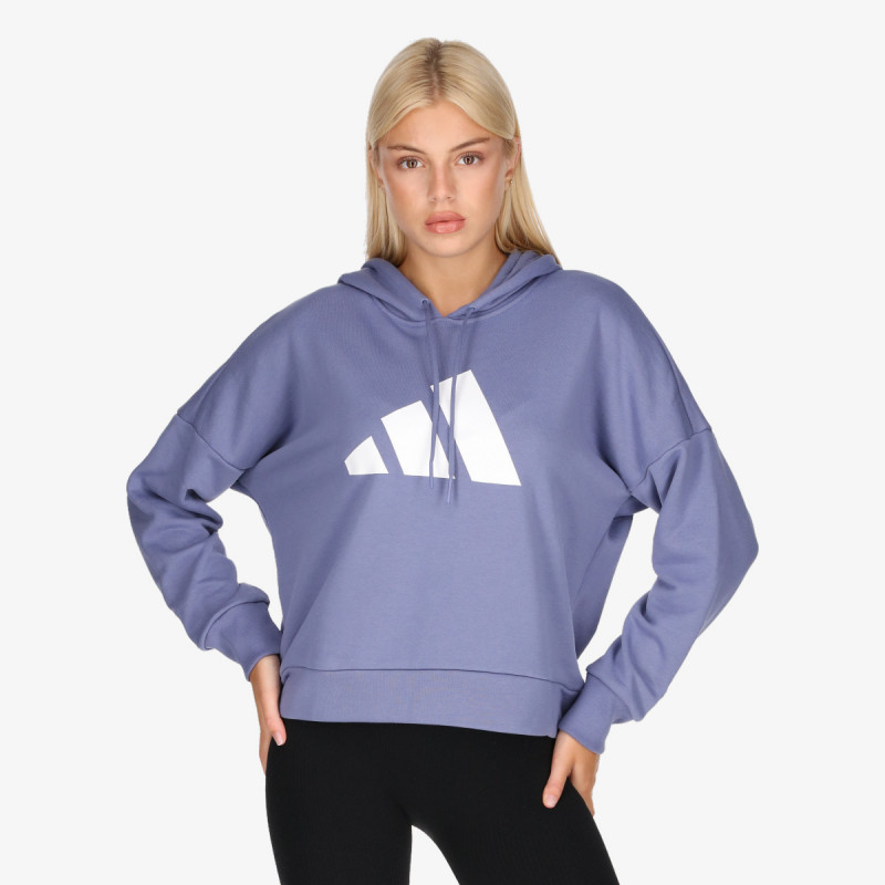 adidas Sportswear Three Bar 