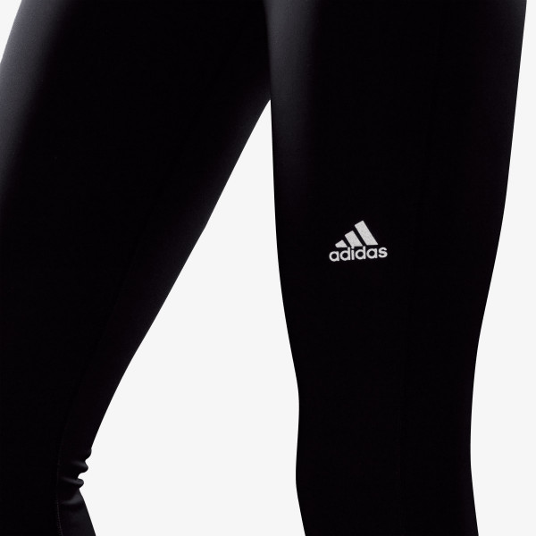 adidas Run Icon 