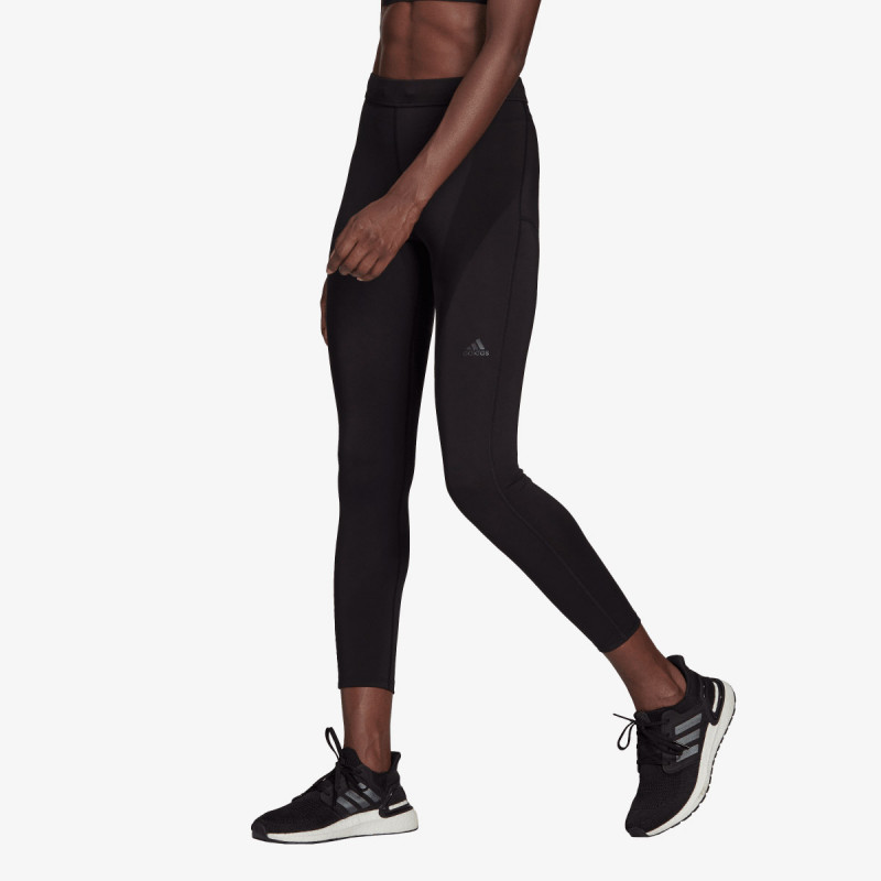 adidas Run Icon 