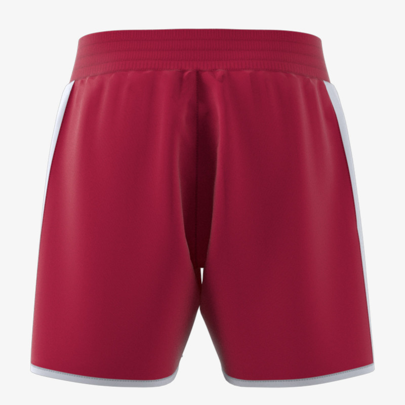 adidas DAME 8 INN S 