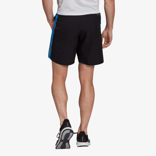 adidas Own the Run 