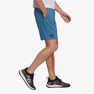 adidas CLUB SW SHORT 