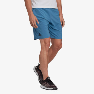 adidas CLUB SW SHORT 