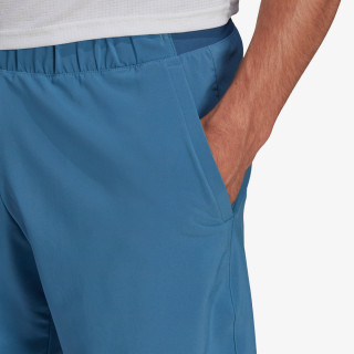 adidas CLUB SW SHORT 