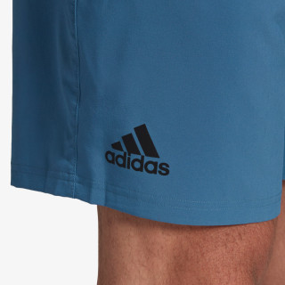 adidas CLUB SW SHORT 
