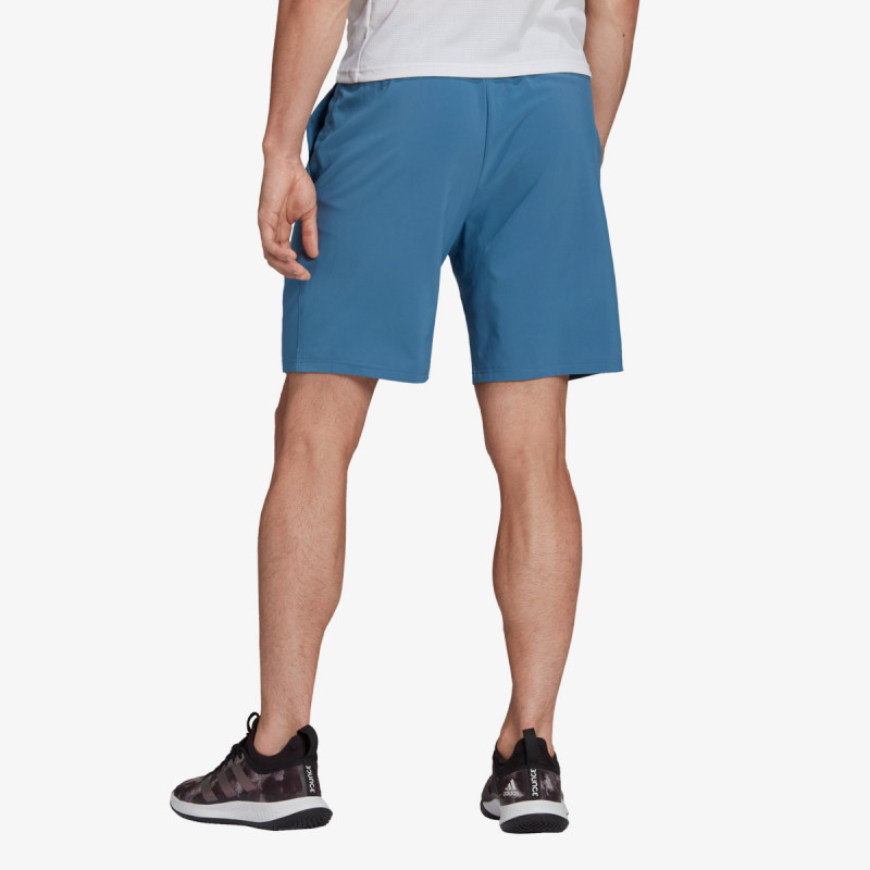 adidas CLUB SW SHORT 
