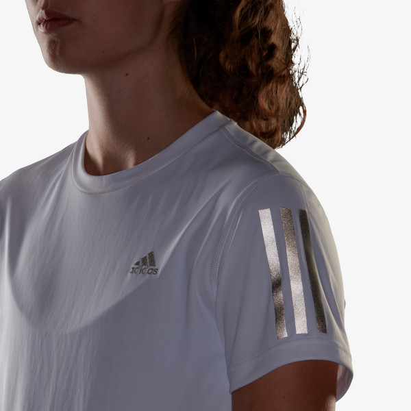 adidas Own The Run 