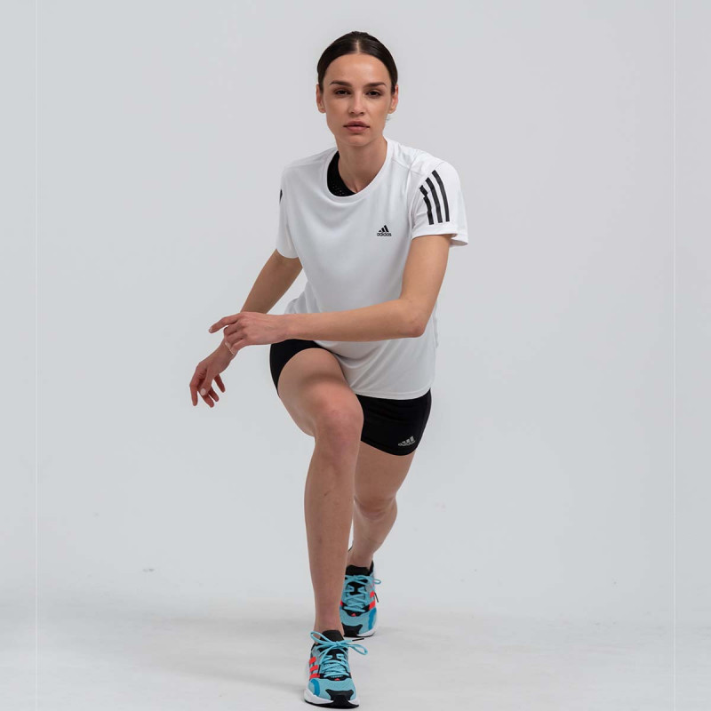 adidas Own The Run 