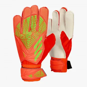 adidas Predator Edge 