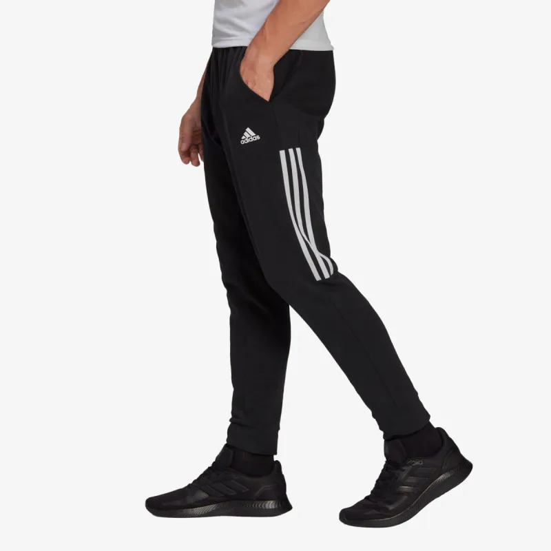 adidas Motion 