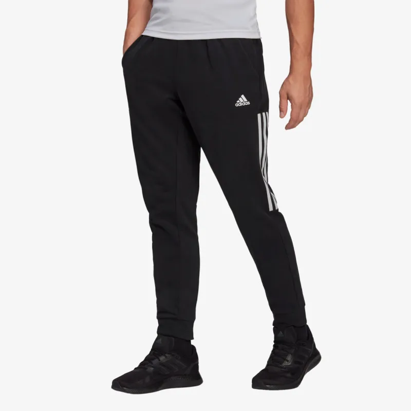 adidas Motion 