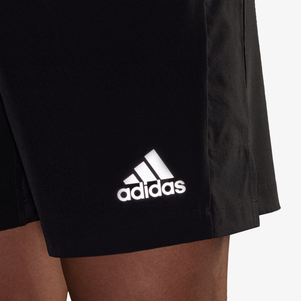 adidas Badge Of Sports 