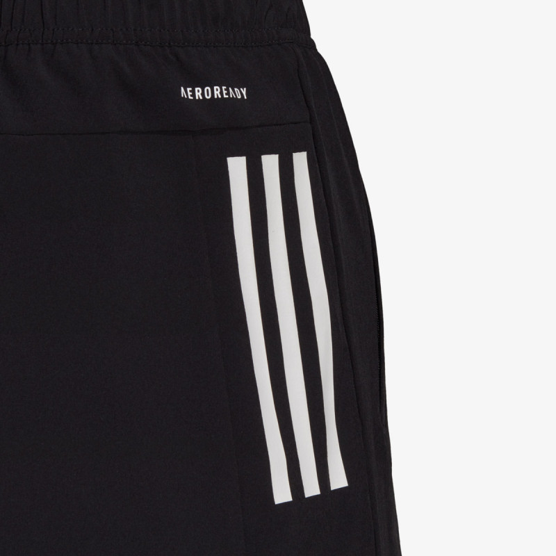 adidas Badge Of Sports 
