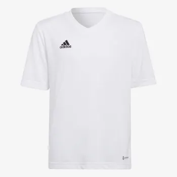 adidas Entrada 22 