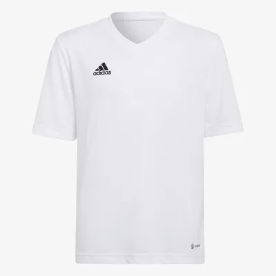 adidas Entrada 22 