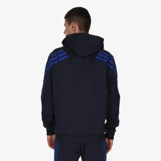 adidas Icon 