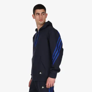adidas Icon 
