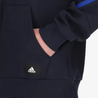 adidas Icon 
