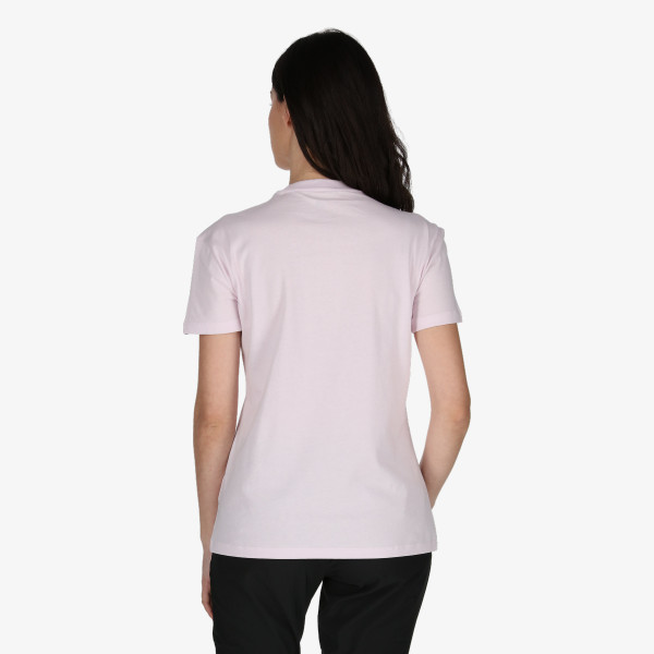 adidas Foil Box Graphic 