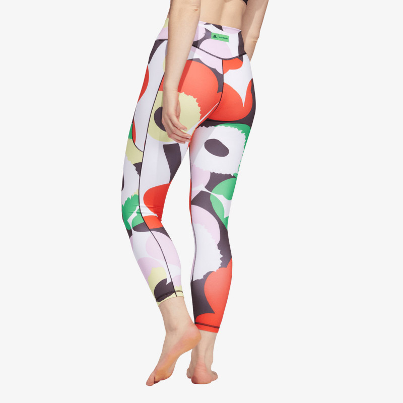 adidas MMK YOGA  78 T 
