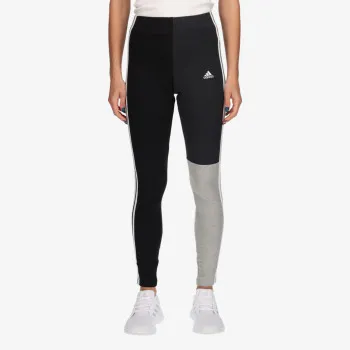 adidas Essentials Colorblock 