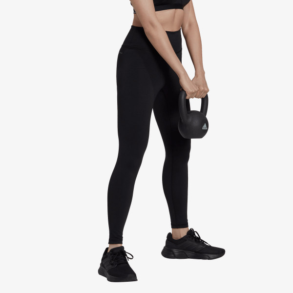 adidas Training Essentials 