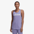 adidas Essentials 