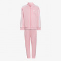 adidas SST TRACKSUIT 