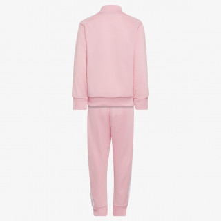 adidas SST TRACKSUIT 