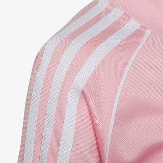 adidas SST TRACKSUIT 