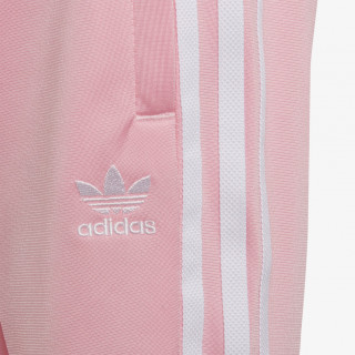 adidas SST TRACKSUIT 
