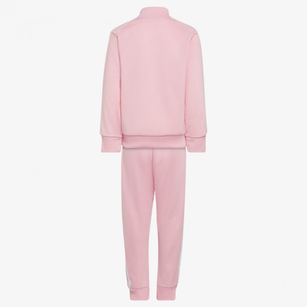 adidas SST TRACKSUIT 