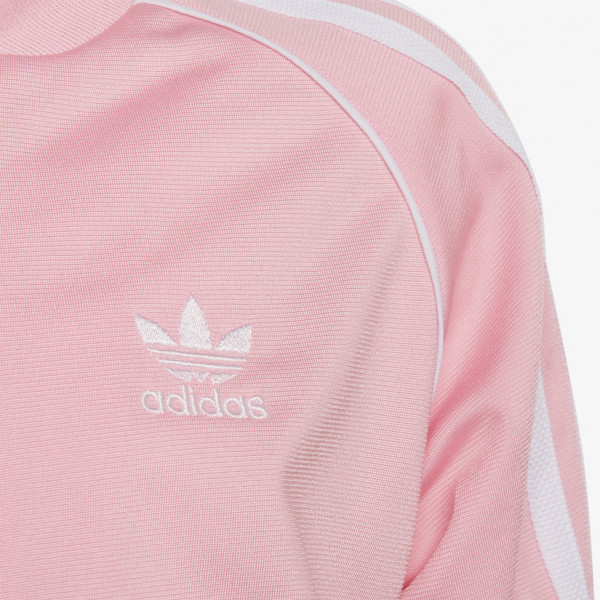 adidas SST TRACKSUIT 