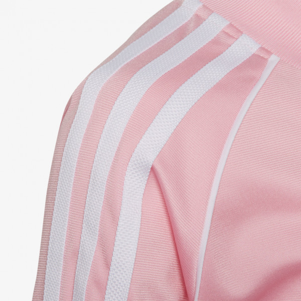 adidas SST TRACKSUIT 