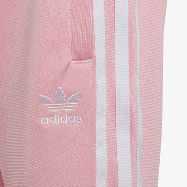 adidas SST TRACKSUIT 