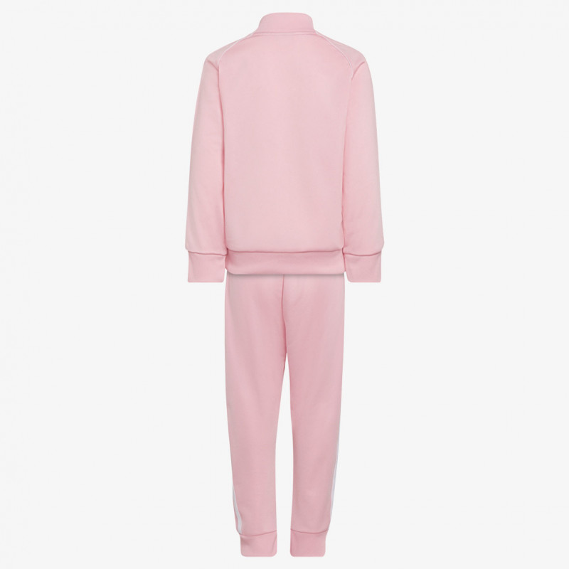 adidas SST TRACKSUIT 
