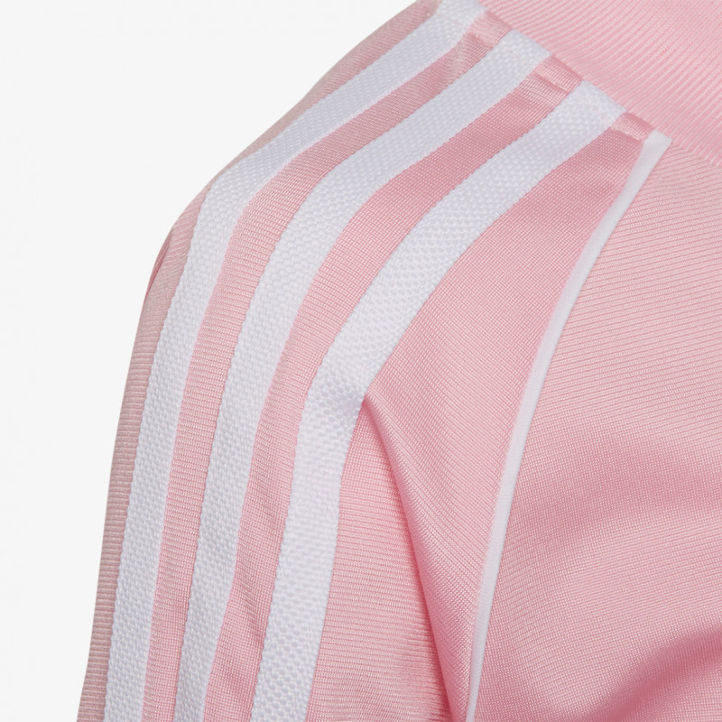 adidas SST TRACKSUIT 