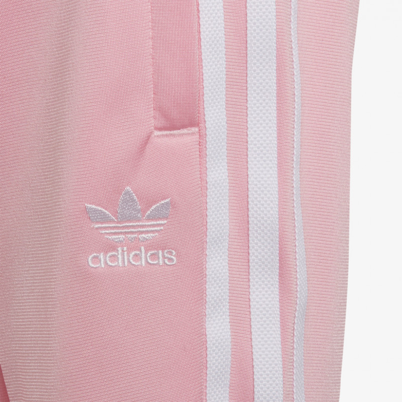 adidas SST TRACKSUIT 