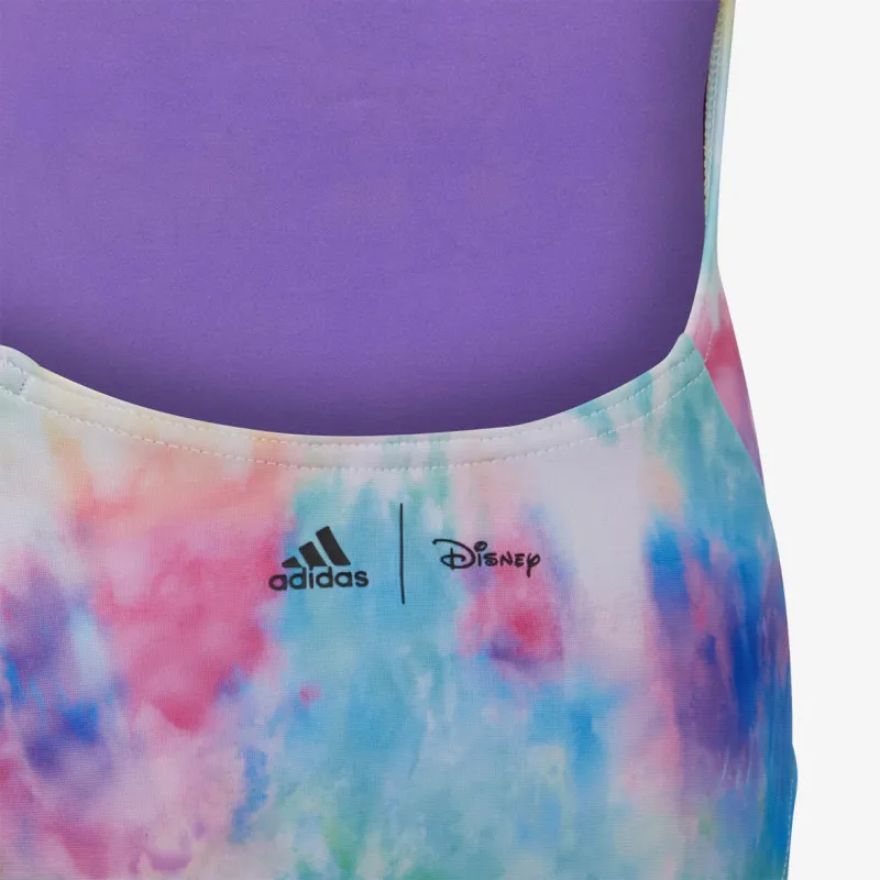 adidas Daisy Duck 