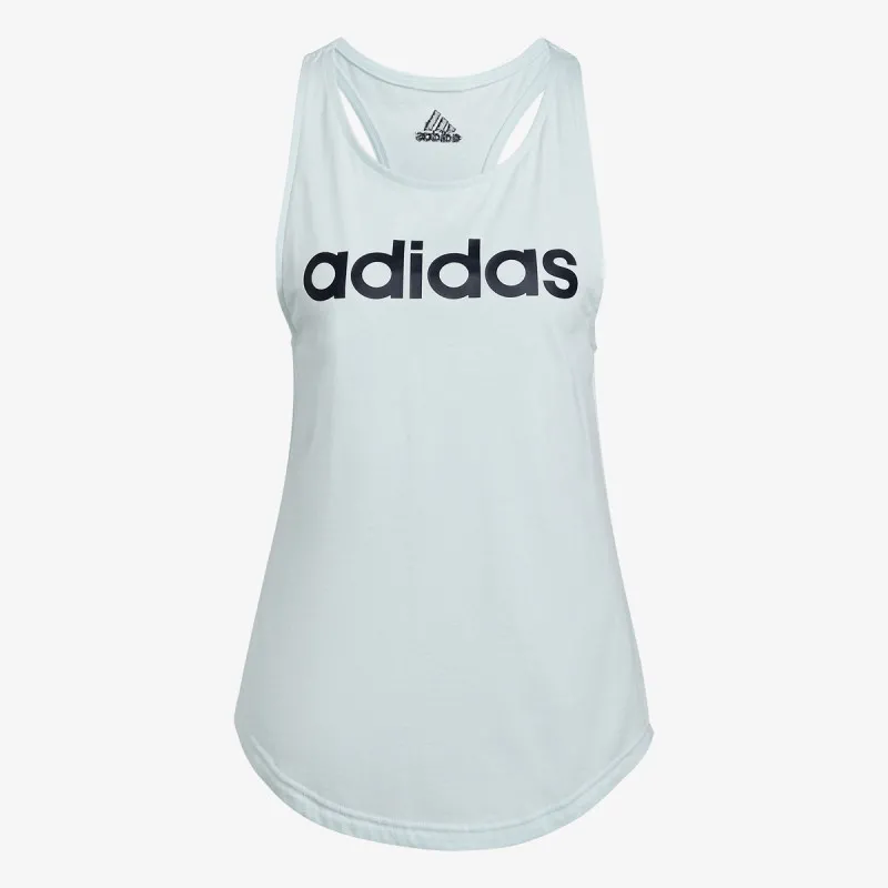 adidas W LIN TK 